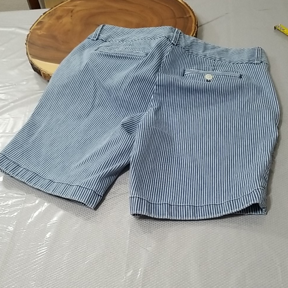 J. CREW SHORTS - Picture 4 of 11